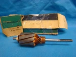 Nos 1968 69 70 71 Pontiac Wiper Motor Armature Catalina 4918640. Fixed Price $59.99.