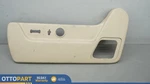 2007-2014 Cadillac Escalade Front Left Driver Seat Control Panel Oem L0060317. Fixed Price $40.15.