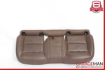 14-18 Mercedes W117 CLA250 Rear Lower Bottom Seat Cushion Cover Oem. Fixed Price $82.25.