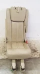 Tan Leather Right Passenger Third Row Seat 15 16 17 Lincoln Navigator. Fixed Price $516.81.