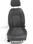 2020-2021 Hyundai Sonata Heated Front Right Passenger Seat Suede Black/red. Fixed Price $704.52.