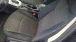 Driver Front Seat Bucket Manual Cloth Sv Fits 15 Sentra 293906. Fixed Price $435.00.