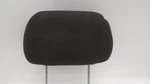 2012 Gmc Sierra 2500 Rear Seat Black V4TJF. Fixed Price $664.13.