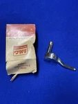 Ford Genuine Nos Rear Seat Chrome Latch Handle C2AZ-7162418-B. Fixed Price $45.00.