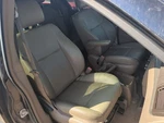 2011-2014 Volkswagen Routan Passenger Front Seat Oem W950J. Fixed Price $651.10.