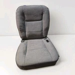 03-11 Ford Crown Victoria Rh Right Front Passenger Seat Cvpi Police Interceptor. Fixed Price $74.50.