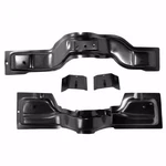1962 1963 1964 1965 1966 1967 Nova Seat Frame Support Brace Pcs Set Dynacorn. Fixed Price $156.95.