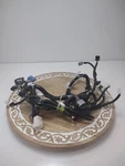 2012 Lexus HS250H Front Right Pass Seat Wiring Harness 82191-75180 Oem 10 11. Fixed Price $56.05.