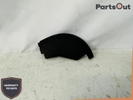 2008 - 2014 Mercedes C300 W204 Front Left Driver Seat Lower Trim Cover Oem. Fixed Price $31.49.