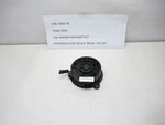 2004-2010 Audi A8 Quattro Seat Heat Blower Fan 3D0963575 Oem. Fixed Price $21.25.