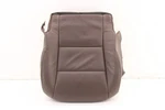 2015-23 Toyota Tacoma Limited 3.5L Front Passenger Right Side Seat Lower Cushion. Fixed Price $195.02.