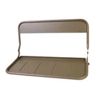 Seat Frame Omix 12011.18. Fixed Price $370.43.