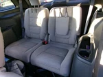 Explorer 2015 Third Seat Station Wagon Van 2215463. Fixed Price $648.14.
