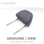 2017-2024 Audi A4 Quattro Rear / 8W0885901M. Fixed Price $49.49.