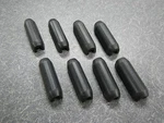 Buick Electra Wildcat Lesabr Power Seat Track Bushing Slide 64 65 66 67 68 69 70. Fixed Price $129.99.
