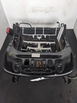 12-15 Chevy Chevrolet Camaro Ss Driver Left Front Power Seat Track 1184309. Fixed Price $200.00.