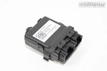 2019-2023 Cadillac XT4 Rear Seat Heated Computer Control Module Unit Oem. Fixed Price $46.19.