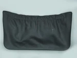 1997 - 2004 Mercedes Benz Slk Class R170 Box Storage Luggage Bag Rear Center. Fixed Price $41.29.