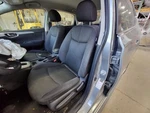 (local Pickup Only) Driver Front Seat Bucket Manual Thru 7/13 Fits 13-14. Fixed Price $120.00.