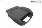 2019-22 Bmw 330I Xdrive G20 Front Right Passenger Seat Lower Cushion Bottom Oem. Fixed Price $199.99.
