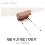 2019-2022 Audi Q3 Rear Center / 83A885975A. Fixed Price $97.99.