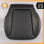 17-23 Mercedes W213 E300 E400 Front Left Side Seat Cushion Lower Bottom Oem. Fixed Price $243.23.