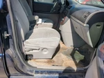 2005-2009 Chevrolet Uplander Passenger Front Seat Oem M3OLB. Fixed Price $685.66.