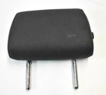 2011-2016 Bmw 550I Rear Center Leather / 7260335. Fixed Price $33.00.