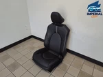 Toyota Camry Front Right Passenger Seat Assembly Oem 2018-2024. Fixed Price $249.00.