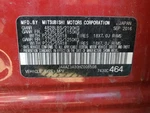 Passenger Front Seat Cloth Manual Heated Fits 14-20 Outlander 883477. Fixed Price $551.94.
