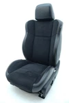2015 - 2023 Dodge Charger Scat Pack Srt Oem Front Lh Driver Heated Cooled Seat. Fixed Price $895.00.