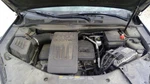 Equinox 2013 Headrest 516446-1. Fixed Price $70.00.