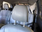 Pilot 2016 Headrest 743030. Fixed Price $120.80.