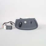 1997-2004 Porsche Boxster 986 Left Standard Seat Switch Oem 99661371300. Fixed Price $71.24.