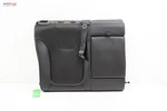 2024 - 2025 Buick Encore Gx Rear Right Side Seat Upper Cushion & Armrest Oem. Fixed Price $215.99.