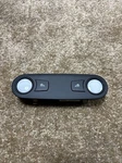 2010 Audi S4 Interior Light Lamp J013320 Oem I2. Fixed Price $22.50.