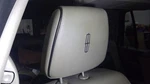 Navigator 2009 Rh Passenger Side Front Headrest 386302. Fixed Price $85.99.