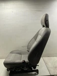 Volvo V50 T5 2005 Front Right Passenger Seat Factory. Fixed Price $263.05.