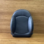 2011-2014 Mini Cooper Countryman R60 Front Left Seat Upper Backrest Cushion Oem. Fixed Price $116.00.