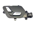 2024 2025 Hyundai Santa Fe Rear Right Seat Adjustment Control Switch 89978-P7000. Fixed Price $80.75.