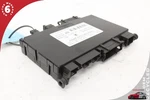 2003-2012 Mercedes W211 E500 Front Right Side Seat Control Module 2118201285 Oem. Fixed Price $30.00.