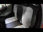 Equinox 2020 Seat Rear 10252167. Fixed Price $442.75.