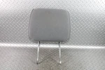 09-14 F150 Gray Cloth Front Seat Lh Rh Factory Oem. Fixed Price $99.99.