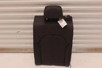2013-2018 Audi S6 A6 Rear Seat Upper Left Driver Side Cushion Backrest Oem. Fixed Price $110.00.