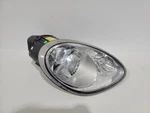 05 06 07 08 Porsche Boxster Cayman 987 Xenon Headlight Lamp Oem. Fixed Price $252.00.