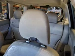 Driver Side Forester 2012 Headrest 571161. Fixed Price $120.80.