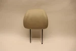 2017-2019 Genesis G90 Front Left Driver Side Seat Headrest Beige Oem. Fixed Price $135.00.