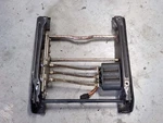 96 Corvette Power Seat Track Electric Way 88 90 91 92 93 94 95 Gm #2. Fixed Price $219.99.