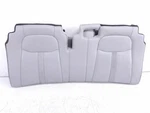 2023-2025 Honda Pilot Rear 3RD Row Lower Seat Cushion 82132-T90-A01 *gry Lthr. Fixed Price $341.05.