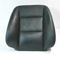 10-13 Mercedes S400 S350 Front Right Side Top Upper Seat Cover Cushion Black Oem. Fixed Price $102.60.
